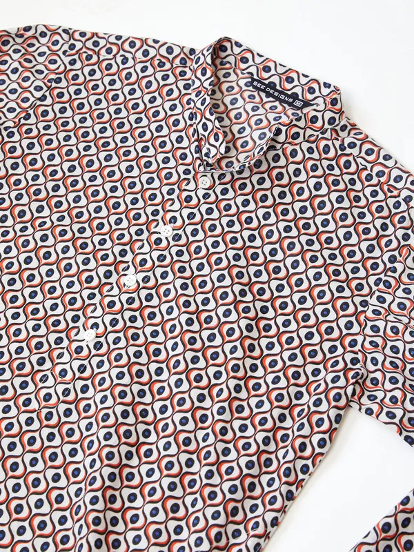 Multi_Printed_Pure_Cotton_Straight_Kurta