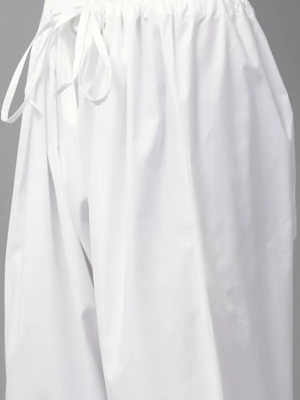 Men_Maroon_Pathani_Kurta_with_Salwar
