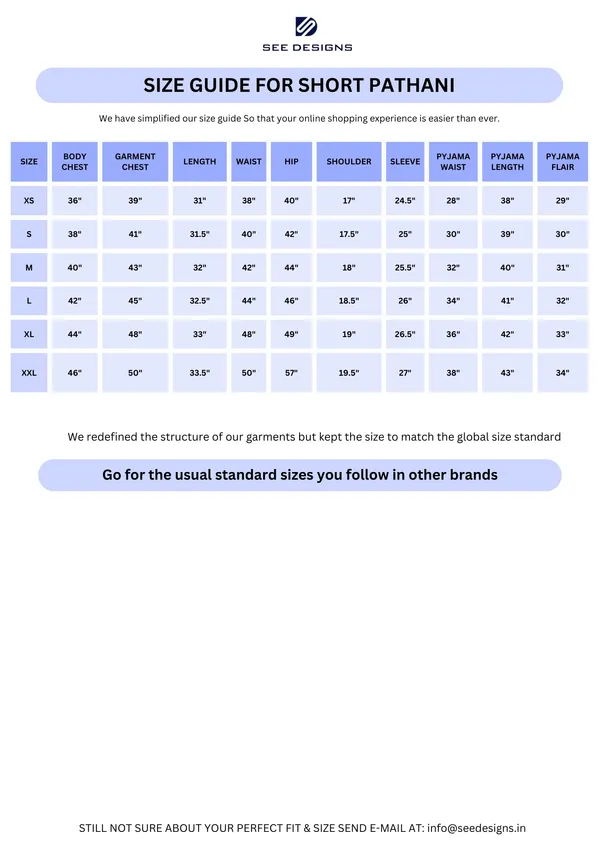 Men'S_Green_Linen_Solid_Pathani_Set