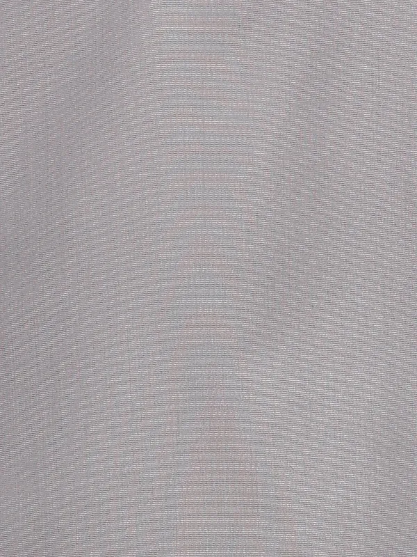 Men_Grey_Solid_Pathani_Kurta_With_Salwar