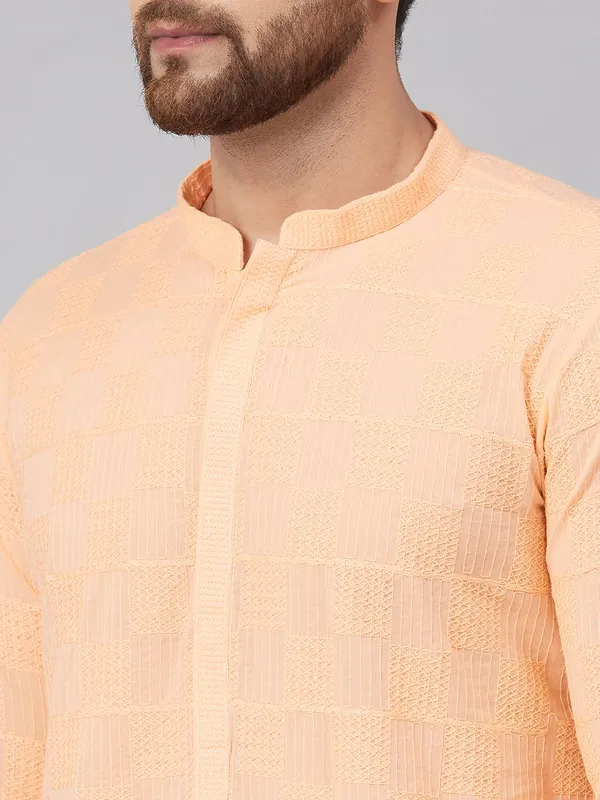 Chikankari_Embroidered_Straight_kurta