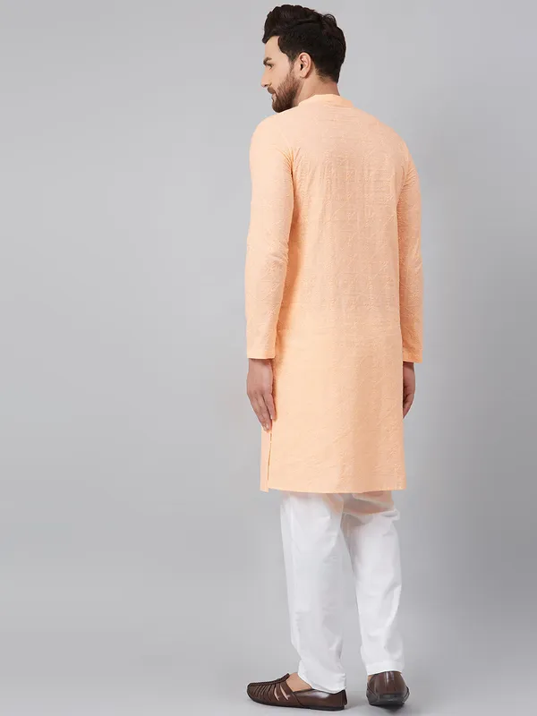 Chikankari_Embroidered_Straight_kurta