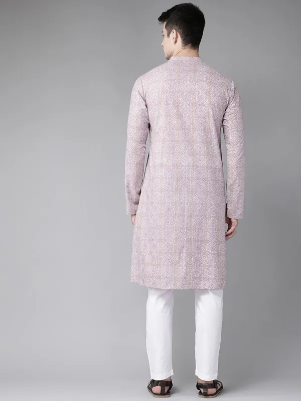 Printed_Straight_kurta_with_pyjama