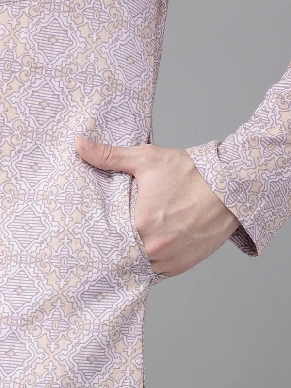 Printed_Straight_kurta_with_pyjama