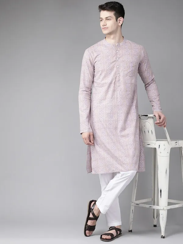 Printed_Straight_kurta_with_pyjama