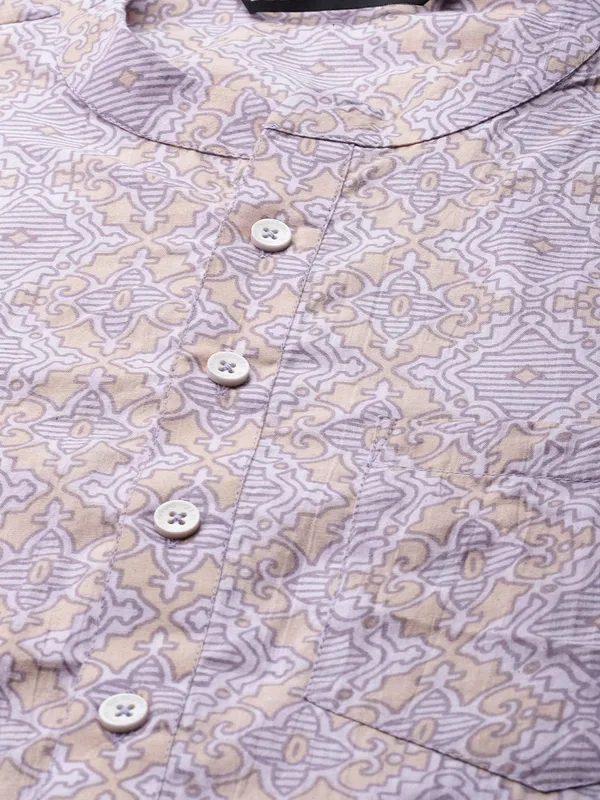Printed_Straight_kurta_with_pyjama