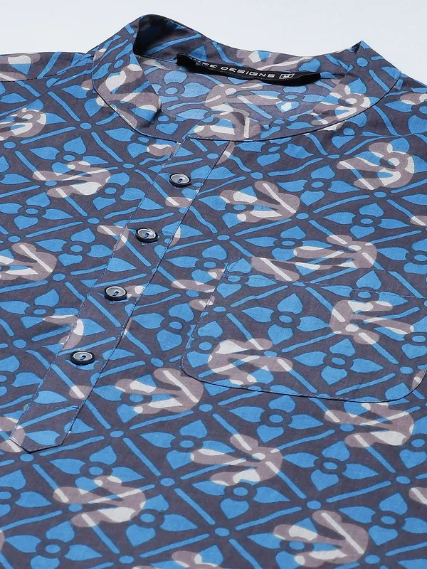 Printed_Straight_kurta_with_pyjama