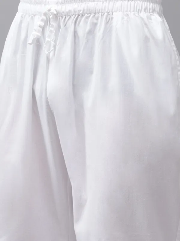 Printed_Straight_kurta_with_pyjama