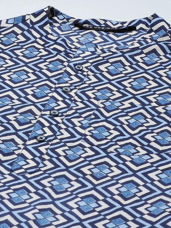 Printed_Straight_kurta_with_pyjama