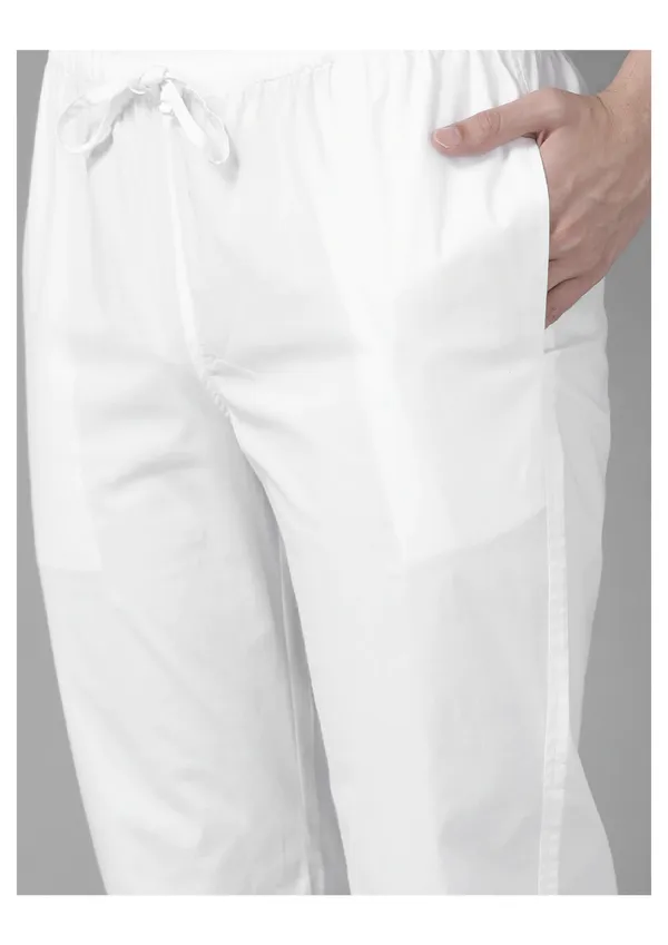 Printed_Straight_kurta_with_pyjama