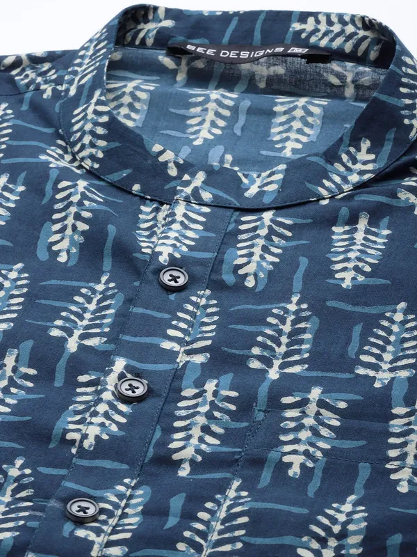 Printed_Straight_kurta_with_pyjama