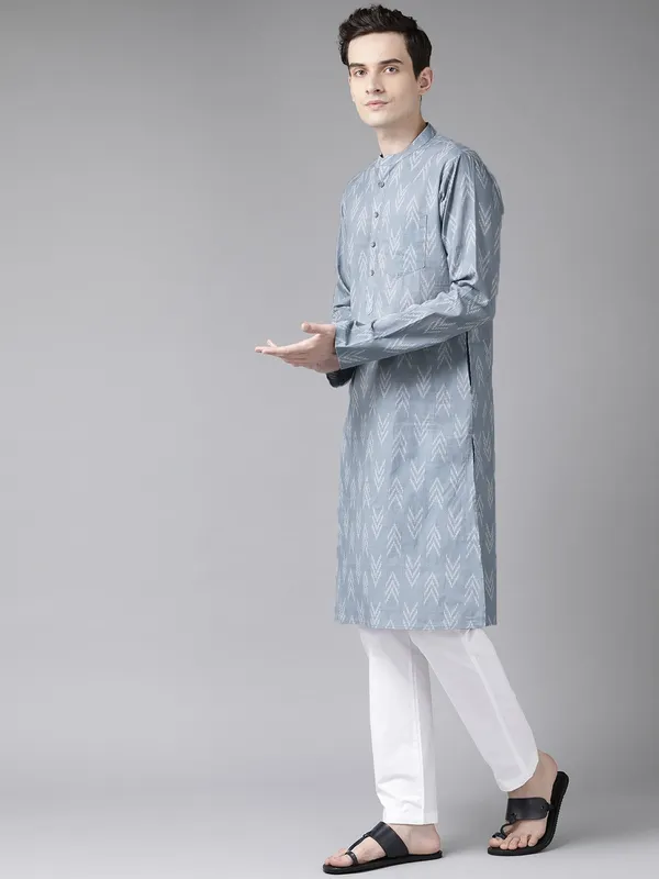 Printed_Straight_kurta_with_pyjama