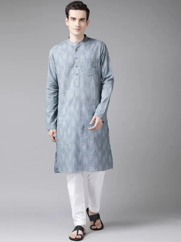 Printed_Straight_kurta_with_pyjama