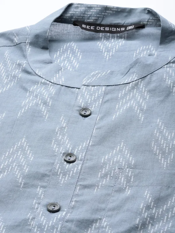 Printed_Straight_kurta_with_pyjama