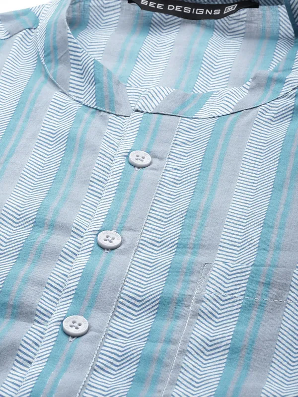 Printed_Straight_kurta_with_pyjama
