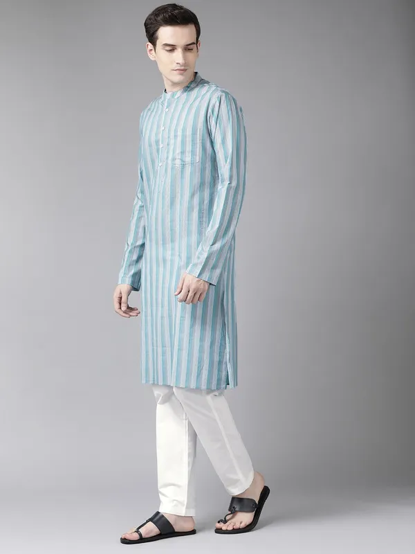 Printed_Straight_kurta