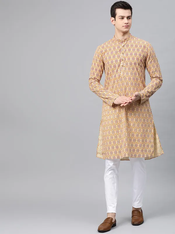 Printed_Straight_Kurta_with_Pyjama