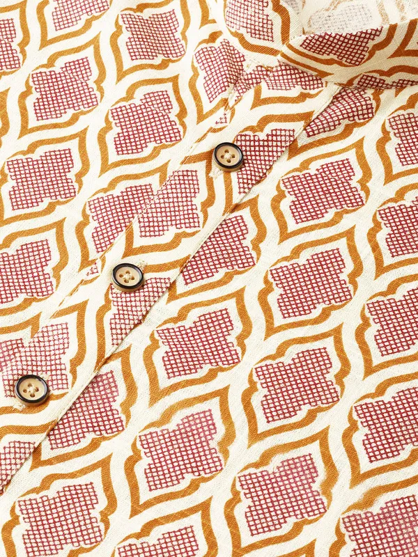 Printed_Straight_Kurta_with_Pyjama