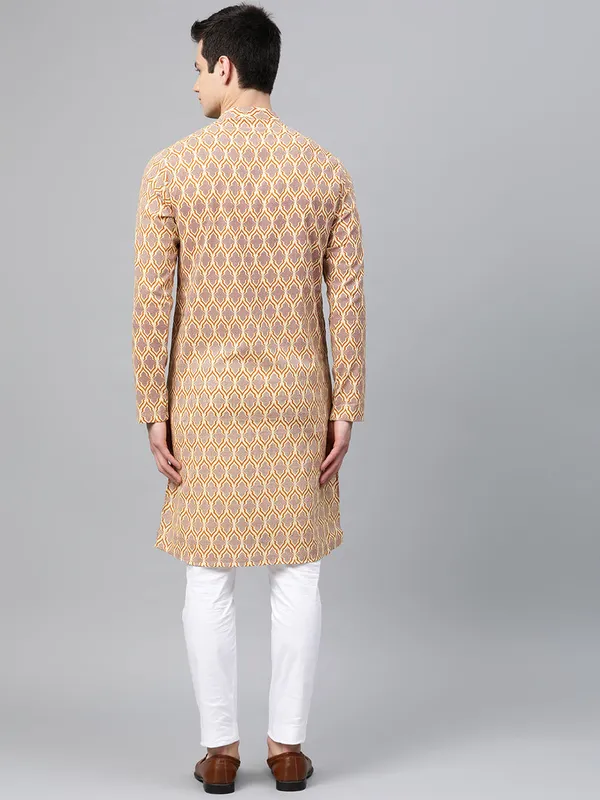 Printed_Straight_Kurta_with_Pyjama