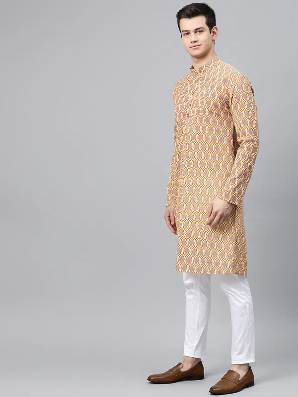 Printed_Straight_Kurta_with_Pyjama