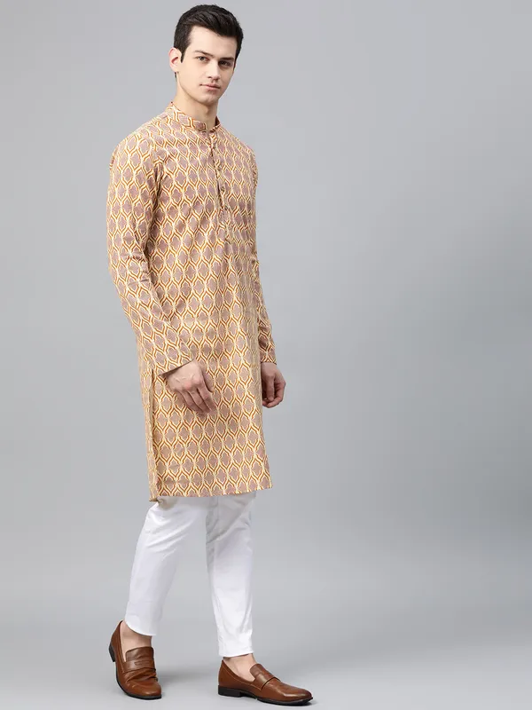 Printed_Straight_Kurta_with_Pyjama
