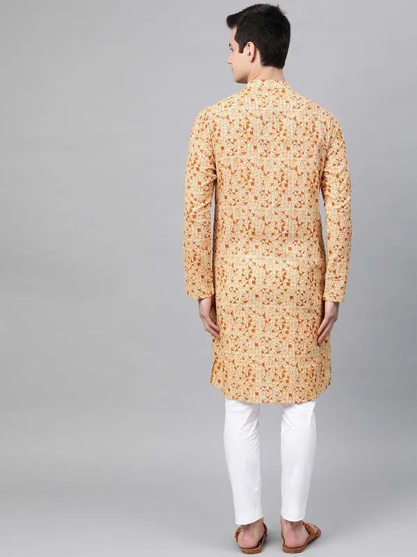 Printed_Straight_Kurta_with_Pyjama