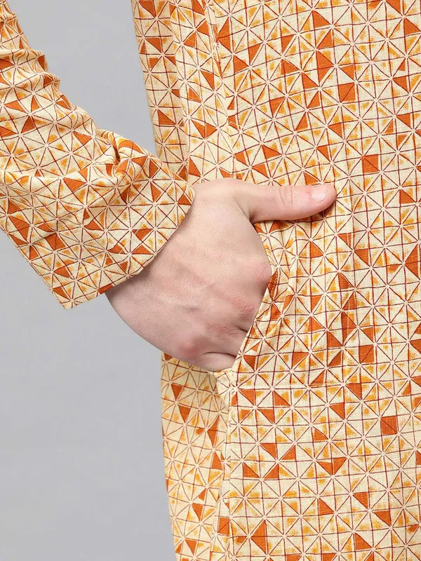 Printed_Straight_Kurta_with_Pyjama