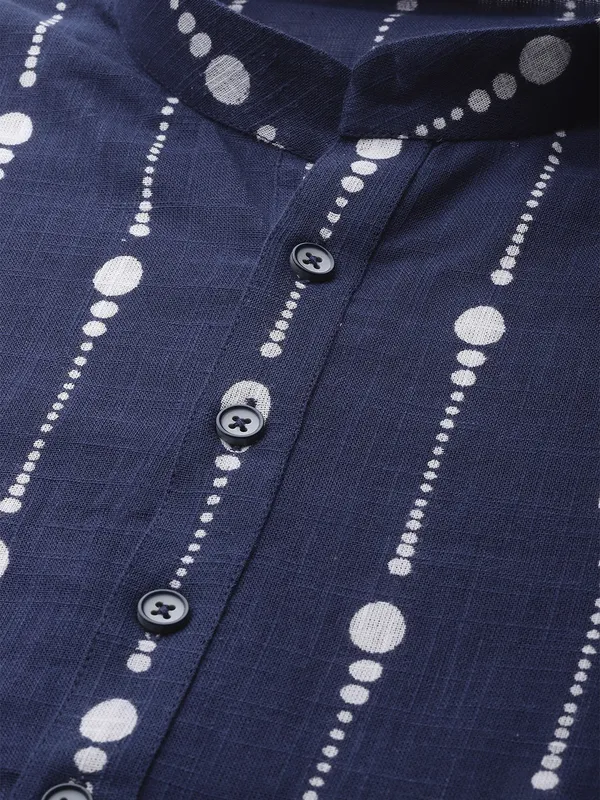 Printed_Straight_kurta_with_Pyjama