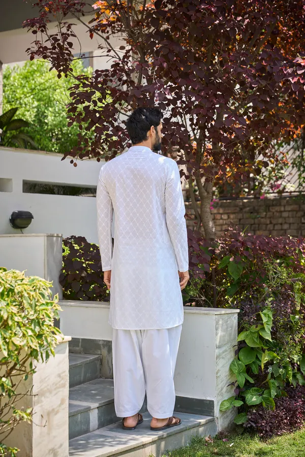 Pure_Cotton_Chikankari_Embroidered_Straight_kurta