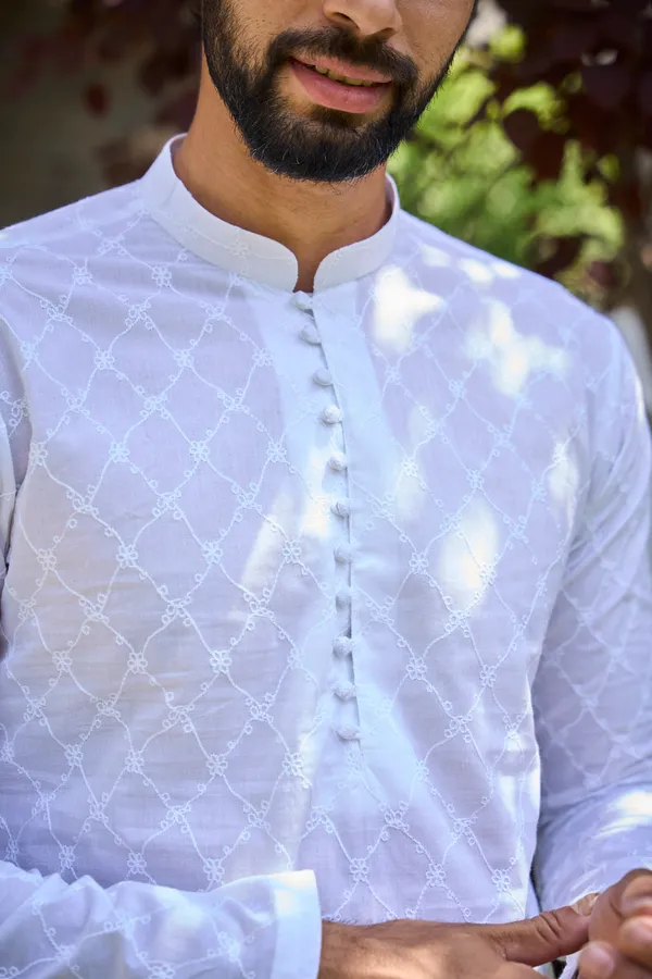 Pure_Cotton_Chikankari_Embroidered_Straight_kurta