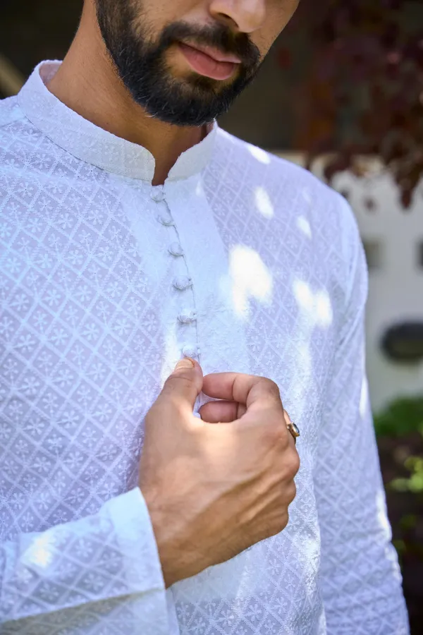 Pure_Cotton_Chikankari_Embroidered_Straight_kurta