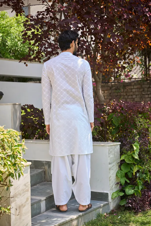 Pure_Cotton_Chikankari_Embroidered_Straight_kurta
