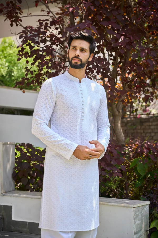 Pure_Cotton_Chikankari_Embroidered_Straight_kurta