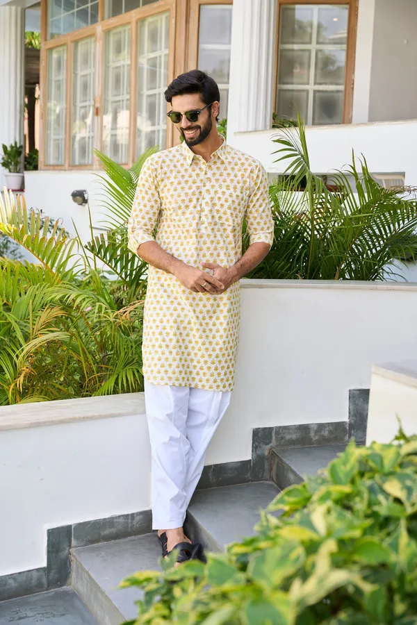 Pure_Cotton_Printed_Pathani_Kurta