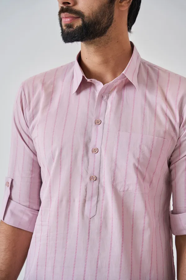 Pure_Cotton_Printed_Pathani_Kurta