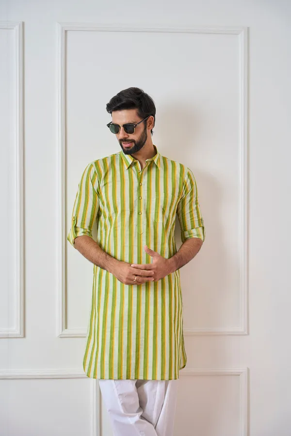Pure_Cotton_Printed_Pathani_Kurta
