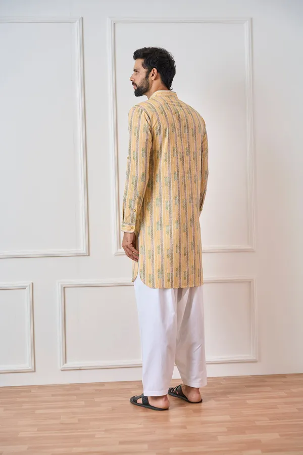Pure_Cotton_Printed_Pathani_Kurta