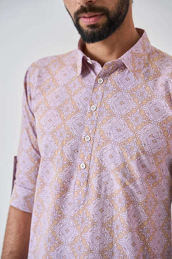Pure_Cotton_Printed_Pathani_Kurta