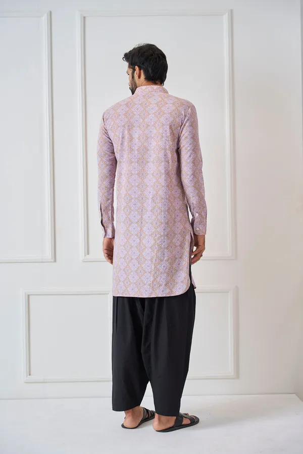 Pure_Cotton_Printed_Pathani_Kurta