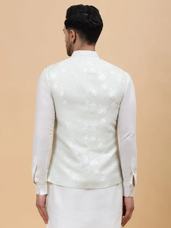 Woven_Jacquard_Nehru_Jacket