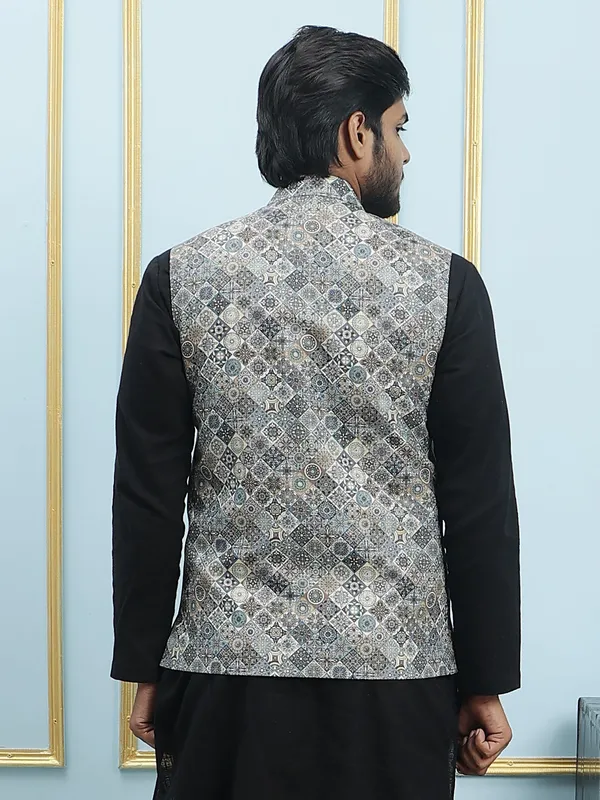 Printed_Nehru_Jacket