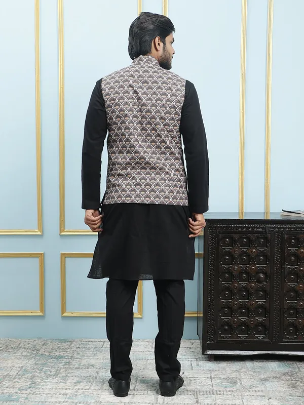 Printed_Nehru_Jacket