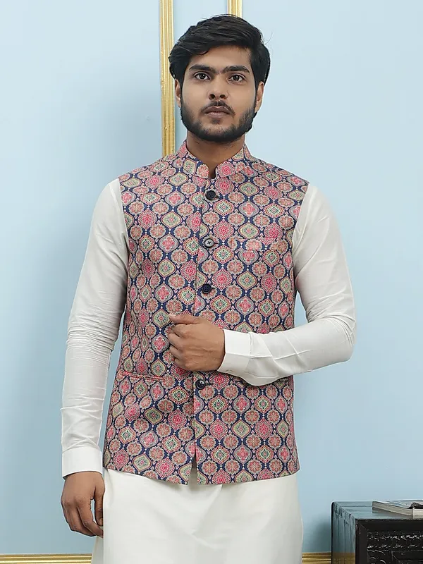 Printed_Nehru_Jacket