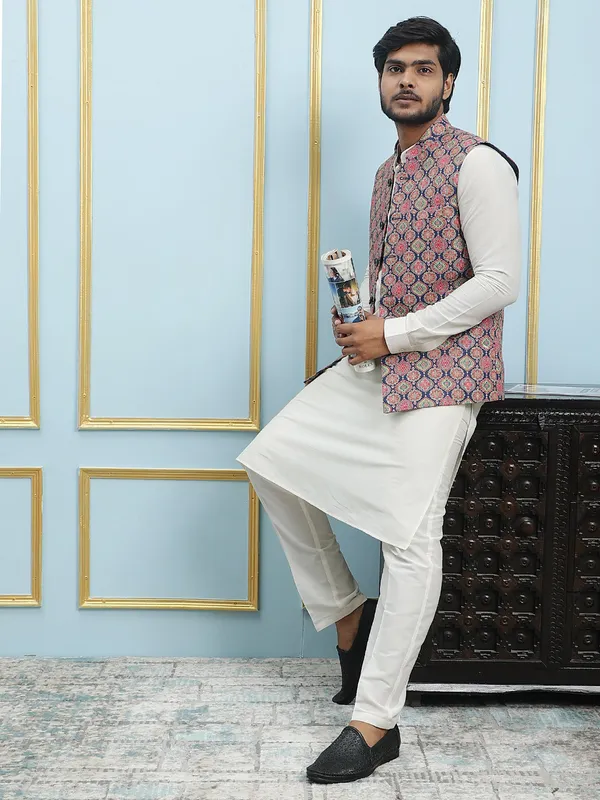 Printed_Nehru_Jacket