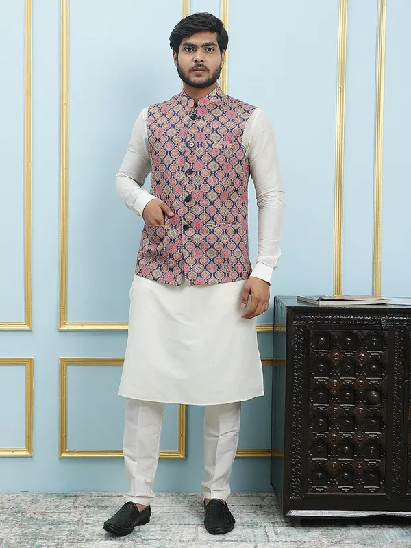 Printed_Nehru_Jacket