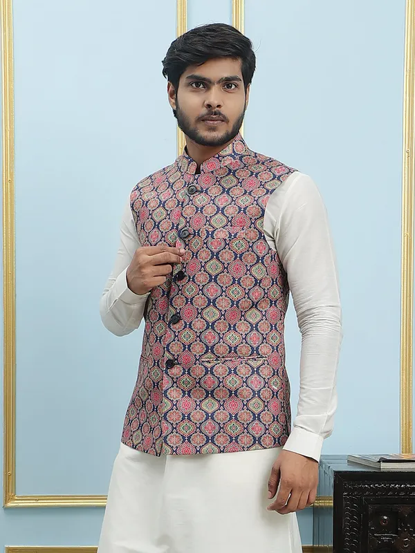 Printed_Nehru_Jacket