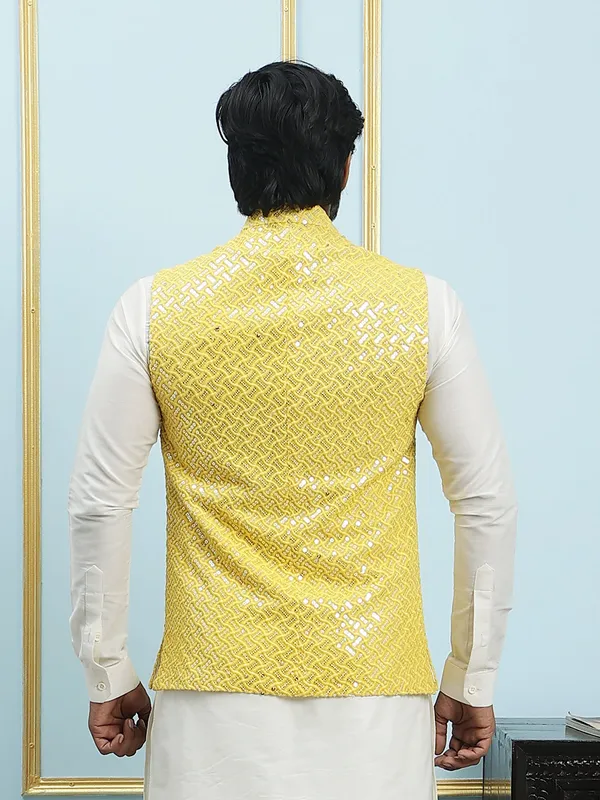 Embroidered_Nehru_Jacket