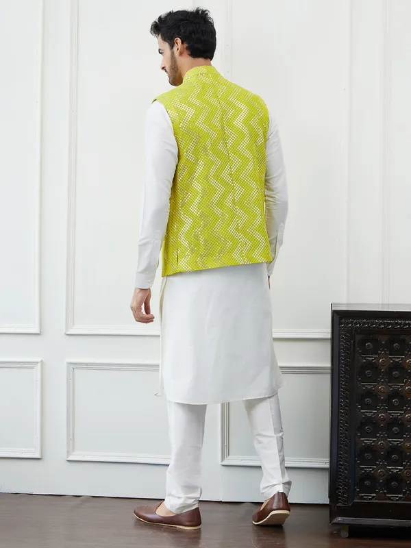 Sequin_and_Thread_Work_Embroidered_Nehru_Jacket