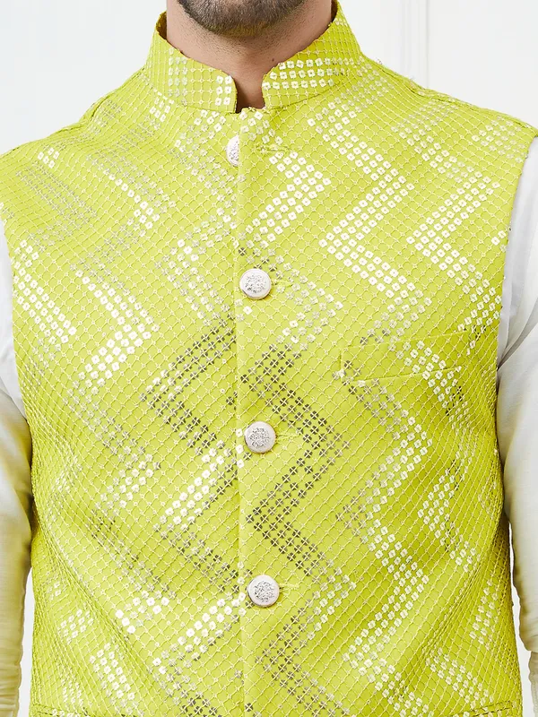 Sequin_and_Thread_Work_Embroidered_Nehru_Jacket