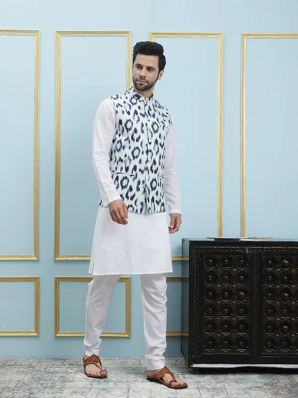 Printed_Nehru_Jacket